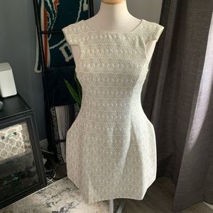 LF dress